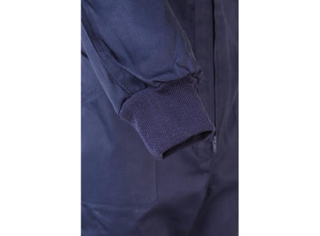 VL YAMA. Arbeitsanzug (200g/m²), in Baumwolle (35%) und Polyester (65%)