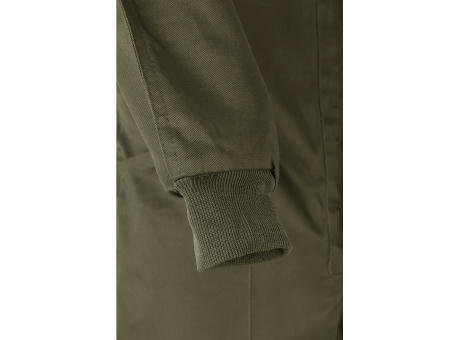VL YAMA. Arbeitsanzug (200g/m²), in Baumwolle (35%) und Polyester (65%)