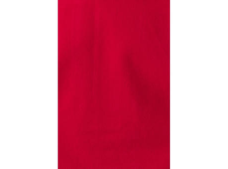 VL VARUNA. Softshell-Weste (280 g/m²), mit Polarfutter, aus Polyester (94 %) und Elastan (6 %)