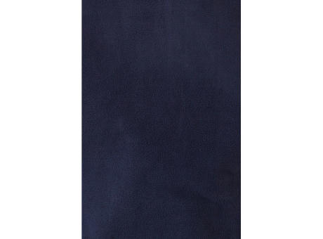 VL VARUNA. Softshell-Weste (280 g/m²), mit Polarfutter, aus Polyester (94 %) und Elastan (6 %)