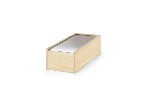 KIT ESSENTIALS. Ein Kit, das Produkte zusammenfasst, die unerlässlich sind, um Ihr Zuhause in einen einzigartigen Ort zu verwandeln