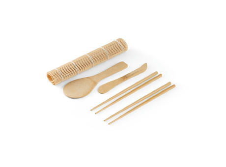 KIT ESSENTIALS. Ein Kit, das Produkte zusammenfasst, die unerlässlich sind, um Ihr Zuhause in einen einzigartigen Ort zu verwandeln