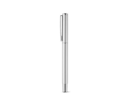 DANEY. Aluminium-Roller mit Clip