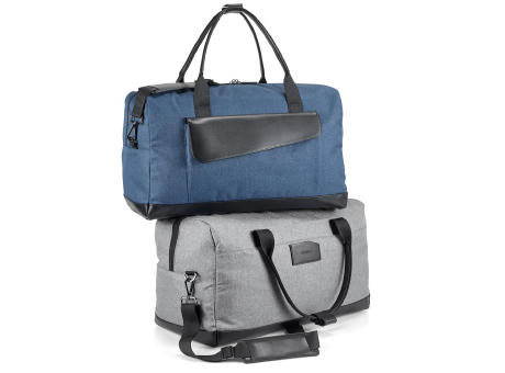 Motion Bag. Reisetasche aus kationischem 600D und Polypropylen