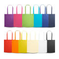 CANARY. Einkaufstasche aus Non-woven (80 g/m²)