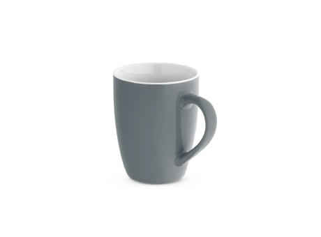 CINANDER. Tasse aus Keramik 370 mL