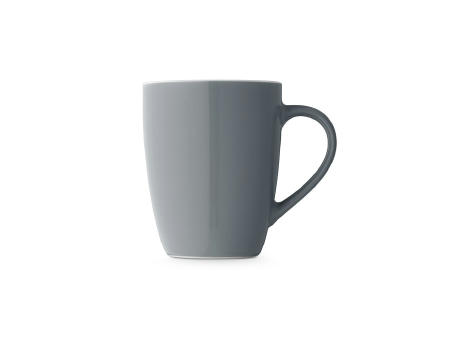 CINANDER. Tasse aus Keramik 370 mL