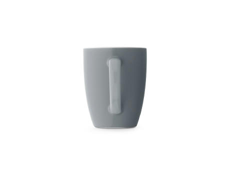 CINANDER. Tasse aus Keramik 370 mL