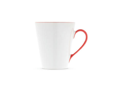 COLBY. Tasse aus Keramik 320 mL