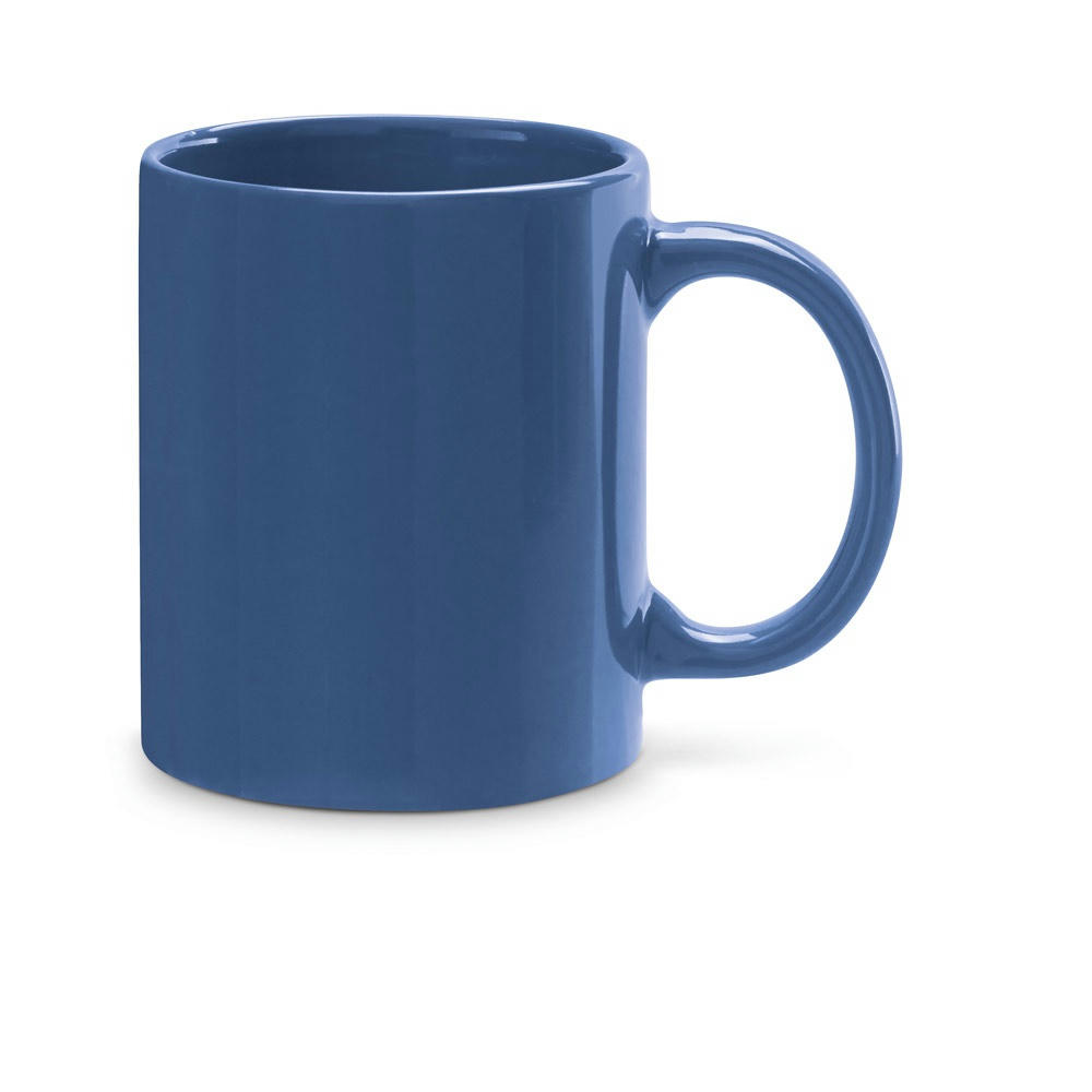 BARINE. Keramikbecher 350 ml