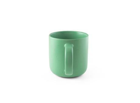 CONSTELLATION. Tasse aus Keramik 370ml