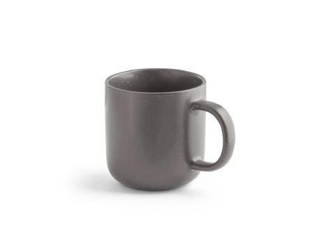CONSTELLATION. Tasse aus Keramik 370ml