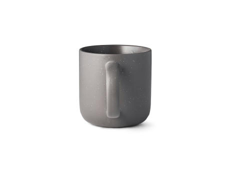 CONSTELLATION. Tasse aus Keramik 370ml