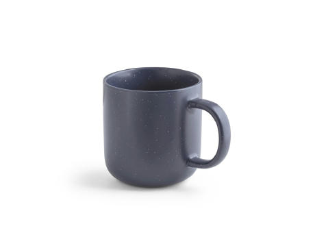 CONSTELLATION. Tasse aus Keramik 370ml