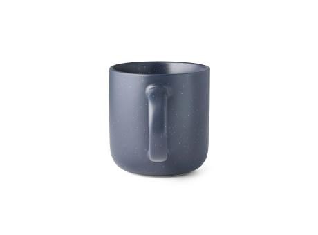 CONSTELLATION. Tasse aus Keramik 370ml