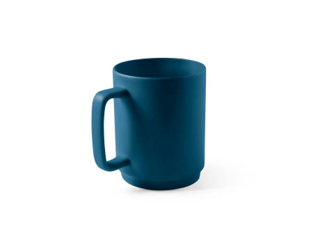 MIGHTY. Keramikbecher 330 mL