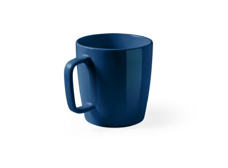 DHONI. Keramik-Becher 450 mL