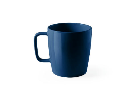 DHONI. Keramik-Becher 450 mL
