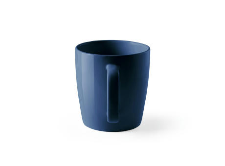 DHONI. Keramik-Becher 450 mL