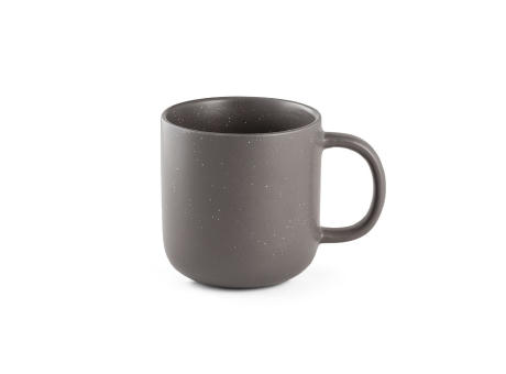 COFFEE CONSTELLATION. Kaffeebecher aus Keramik 90 ml
