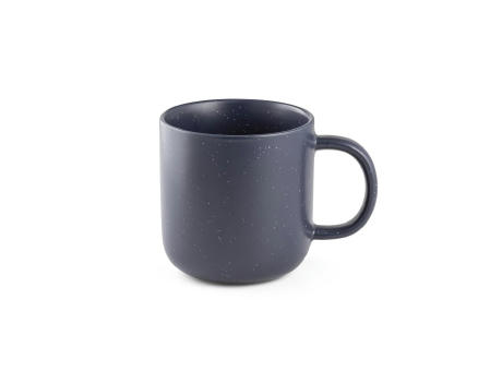 COFFEE CONSTELLATION. Kaffeebecher aus Keramik 90 ml