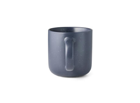 COFFEE CONSTELLATION. Kaffeebecher aus Keramik 90 ml