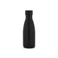 RE-BUFFON S. Thermoskanne aus 90% recyceltem Edelstahl 400 mL