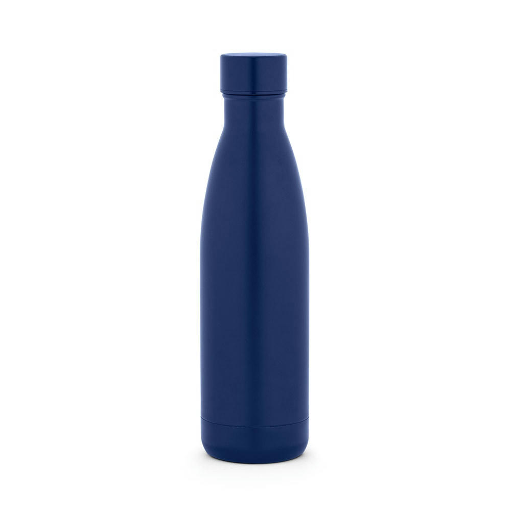 RE-BUFFON L. Thermoskanne aus 90% recyceltem Edelstahl 810 mL