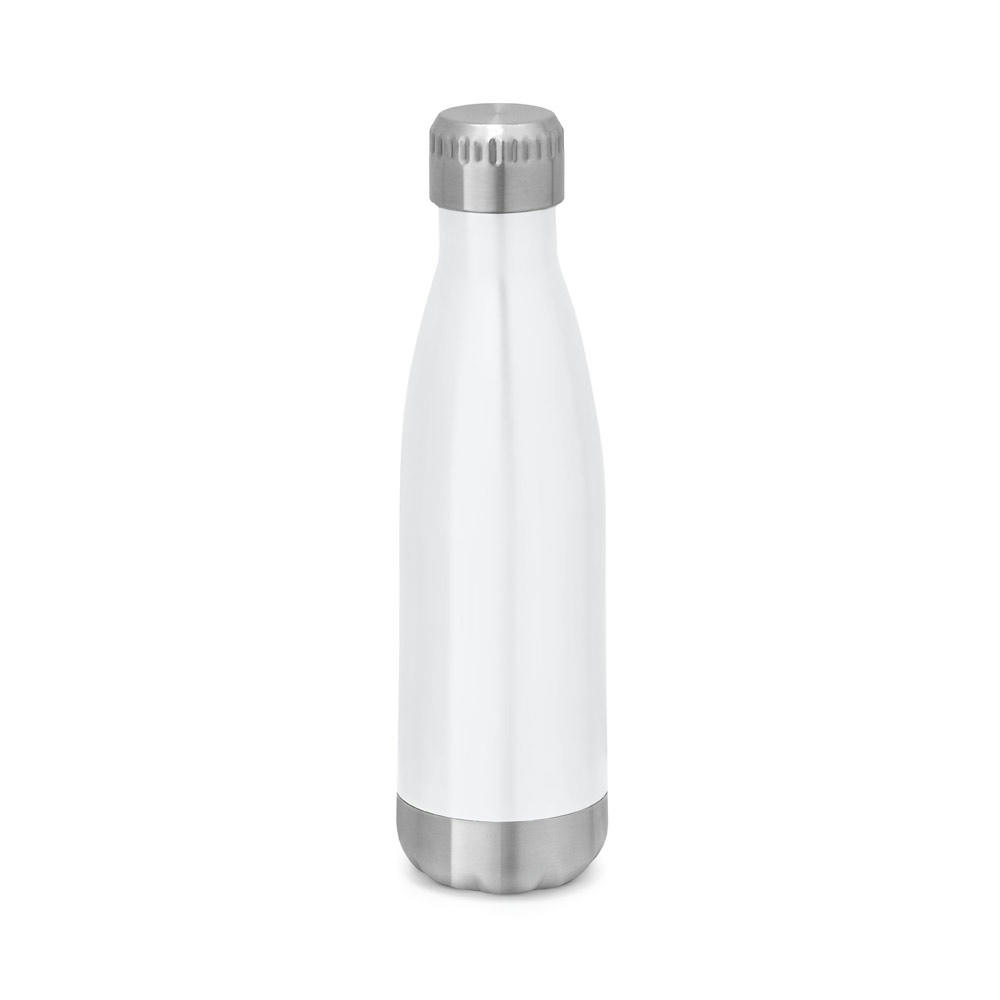 SHOW. 510 mL Edelstahl-Flasche