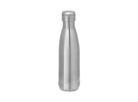 SHOW. 510 mL Edelstahl-Flasche