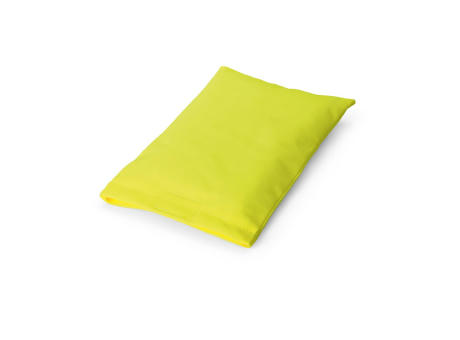 ROGER. Tasche aus 100% Polyester