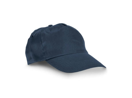 RUFAI. Kappe aus 100% Baumwolle
