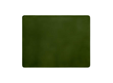 GALLIOT. Polar-Decke (180 g/m²) aus Polyester (100% rPET)