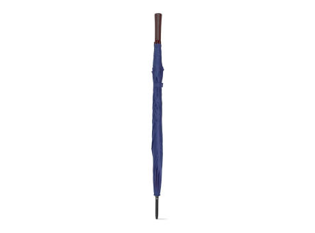 ZANE. Schirm aus 190T Polyester