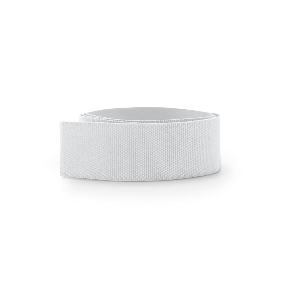 BORTUNE. Hutband aus 100% Polyester