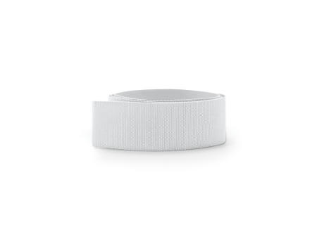 BORTUNE. Hutband aus 100% Polyester
