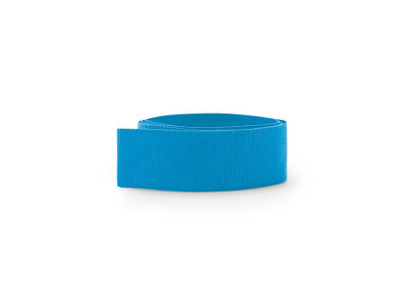 BORTUNE. Hutband aus 100% Polyester