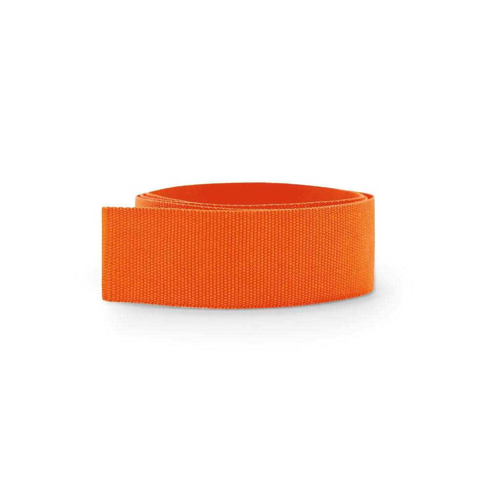 BORTUNE. Hutband aus 100% Polyester