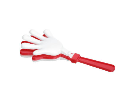 CLAPPY II. Handklatscher aus PS