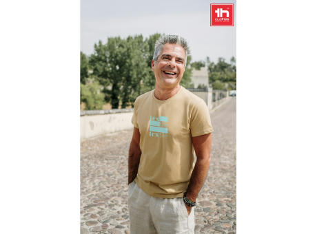 THC ANKARA. Herren T-shirt