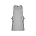 THC IBIZA. Herren Tank Top