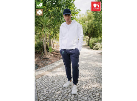 THC SPRINT. Jogginghose (Unisex)