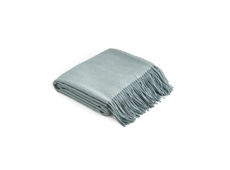 KIT COZY. Kit cozy wurde entwickelt, um Ihr Zuhause in eine gemütliche und komfortable Umgebung zu verwandeln