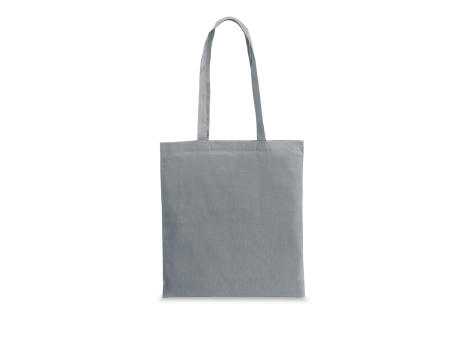 WHARF. Tragetasche aus 100% Baumwolle (100 g/m²)