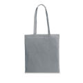 WHARF. Tragetasche aus 100% Baumwolle (100 g/m²)