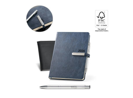 VERLAINE A5