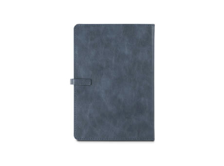 VERLAINE A5