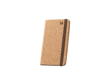 POMAR POCKET