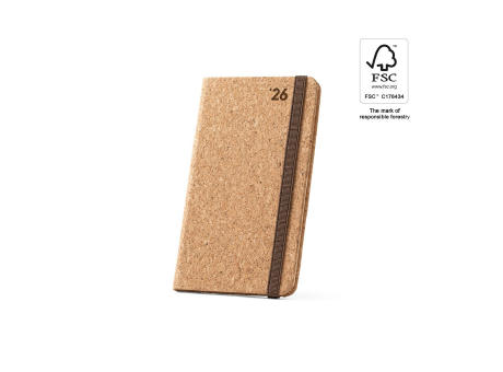 POMAR POCKET