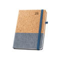 QUENTAL A5